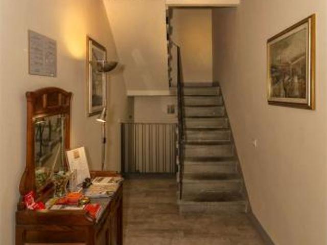 Terreno in vendita a Capannori, Lucca