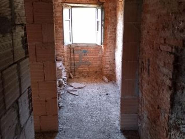 Appartamento in vendita a Chiesina Uzzanese, Toscana