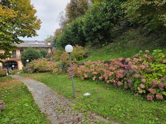 Casa in vendita a Piemonte, Cuneo
