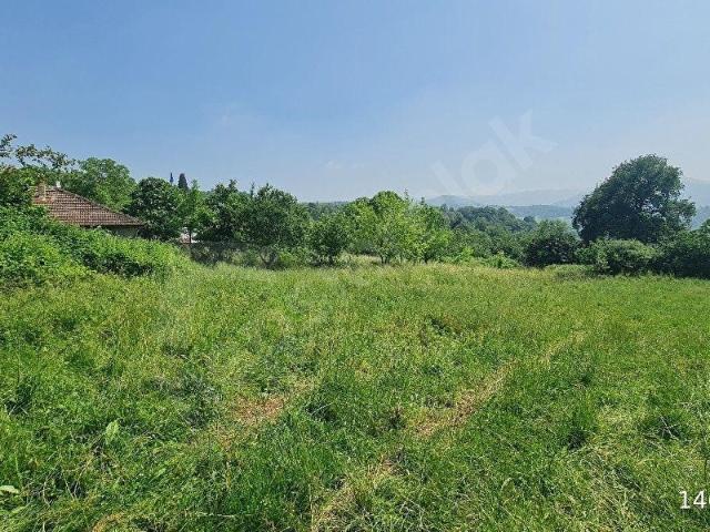 Çiftlikköy, Yalova içerisinde satılık Arsa