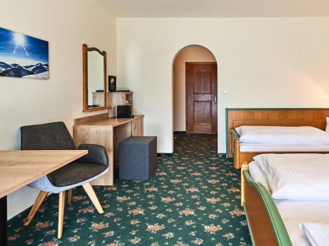 Gewerbe kaufen in Sankt Johann im Pongau, Salzburg