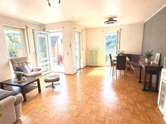 Apartment mieten in Olewig, Trier