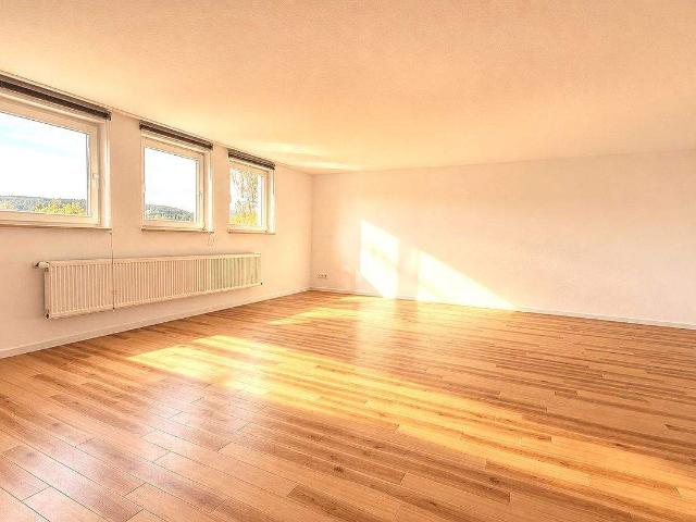 Apartment mieten in Grafschaft, Trier