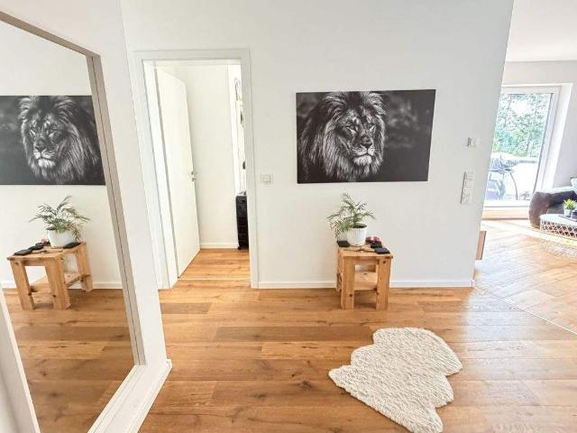 Apartment mieten in Kenn, Rheinland-Pfalz
