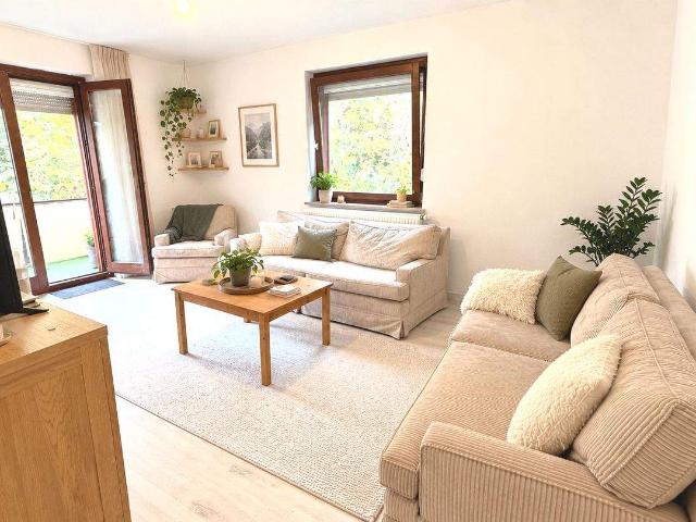 Apartment mieten in Kaimt, Zell (Mosel)