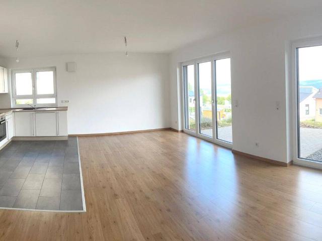 Wohnung kaufen in Pellingen, Rheinland-Pfalz