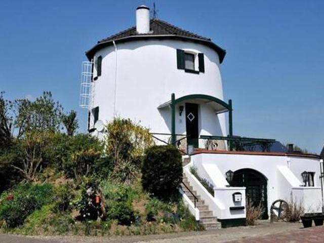 Haus mieten in Elberfeld, Wuppertal
