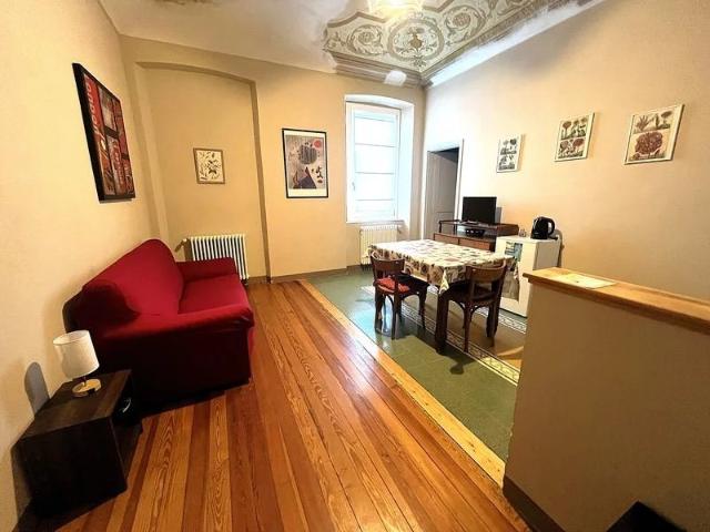 Casa in vendita a Piemonte, Cuneo