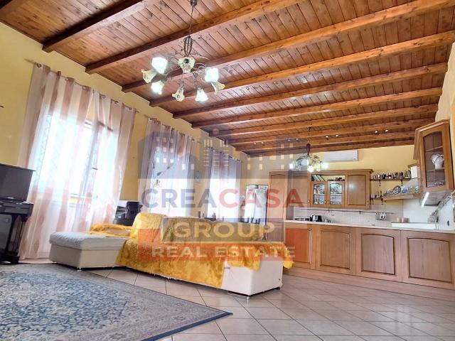 Appartamento in vendita a Graniti, Sicilia