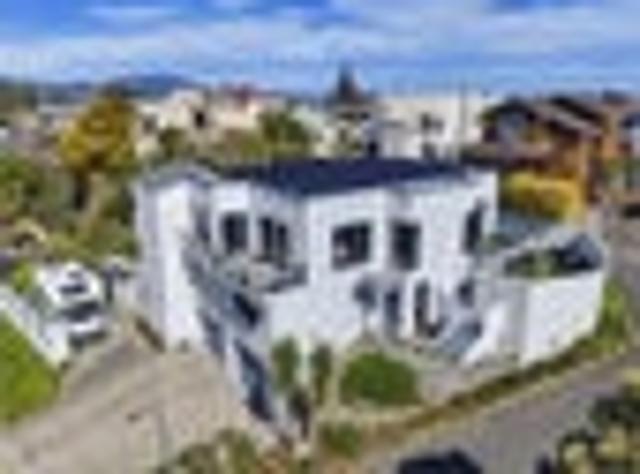 House for sale in Paraparaumu Beach, Paraparaumu