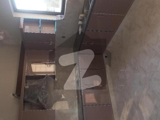 House for sale in Abbottabad, North West Frontier Province