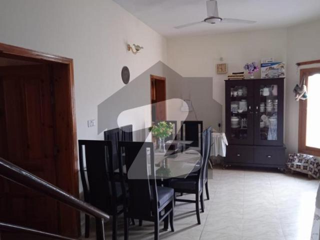 House for rent in Abbottabad, North West Frontier Province