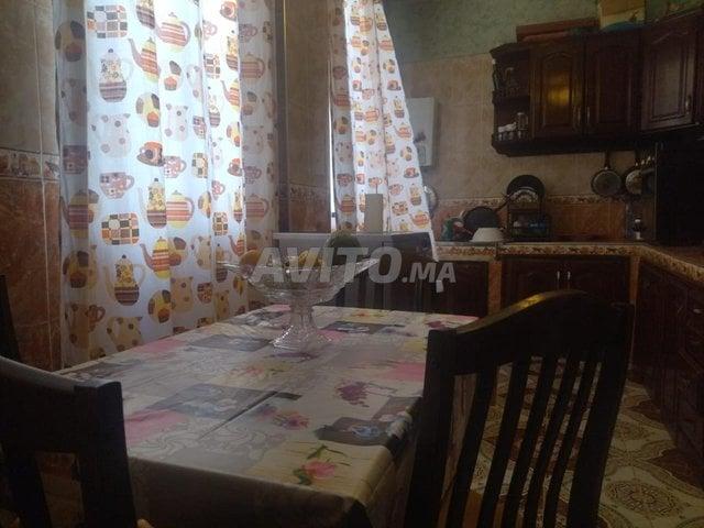 Appartement vente à Médina, Tétouan