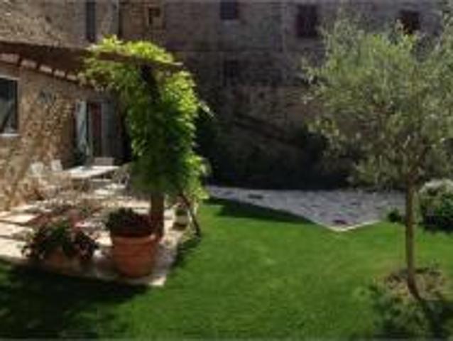 Terreno in vendita a Capannori, Lucca