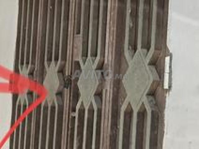 Maison vente à Tangero, Tanger-Tétouan