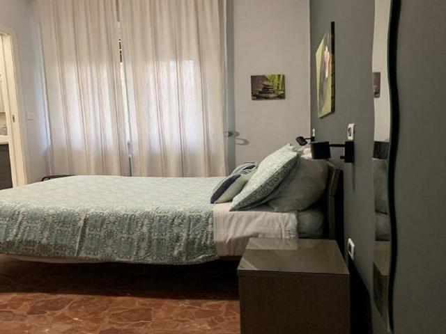 Stanza in affitto a Sulmona, Abruzzo