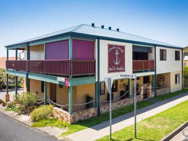 House for sale in Narooma, New South Wales