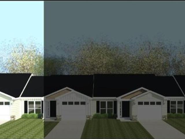House for sale in Graniteville