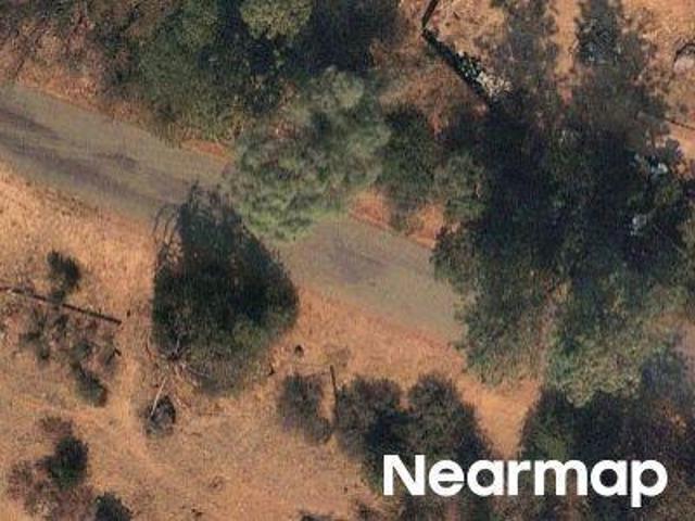 House for sale in Trinity County, California