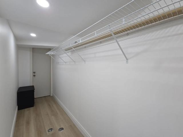 House for rent in Humber River—Black Creek, Toronto