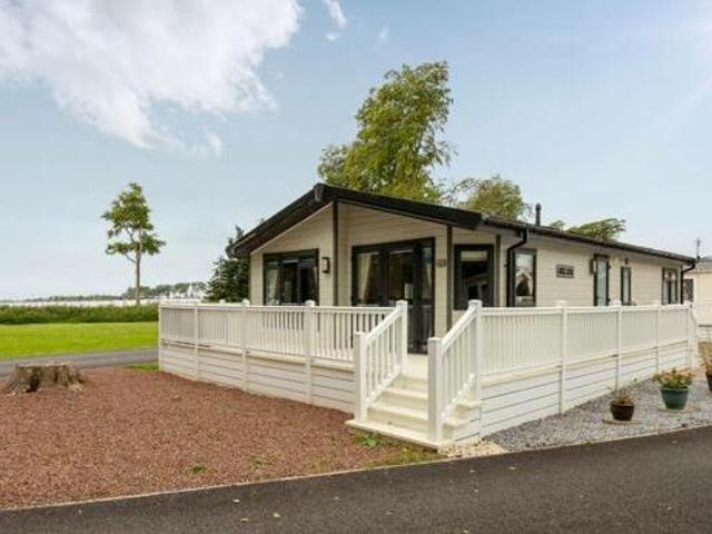 House for sale in Arbroath, Scotland