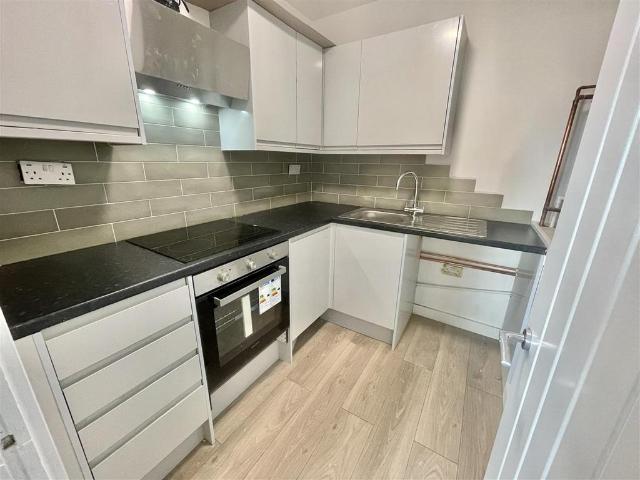 House for rent in Lane, Greater London