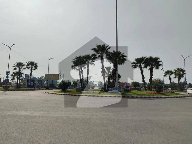 Property for sale in Rawalpindi, Islamabad Capital Territory