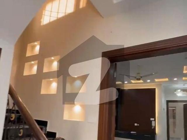 House for sale in Sialkot, Islamabad Capital Territory