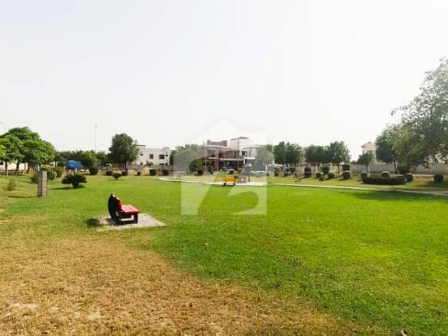 Property for sale in Rawalpindi, Islamabad Capital Territory