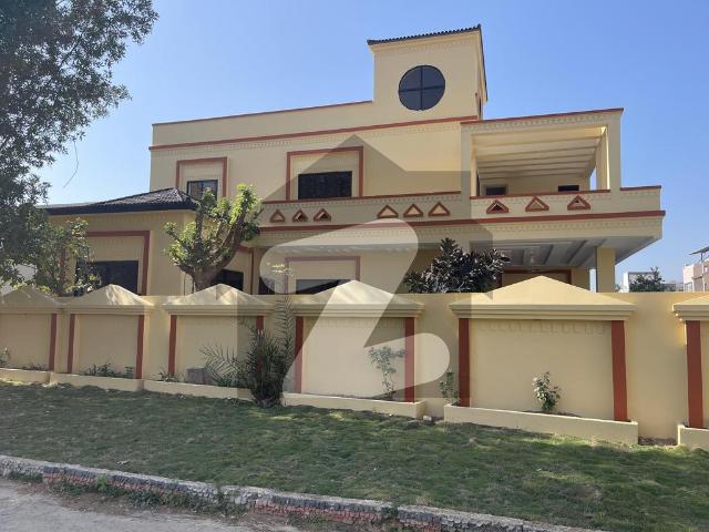 House for rent in Sialkot, Islamabad Capital Territory