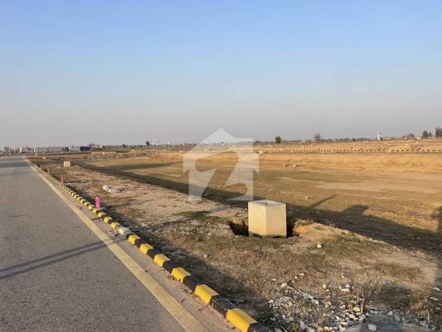 Property for sale in Rawalpindi, Islamabad Capital Territory