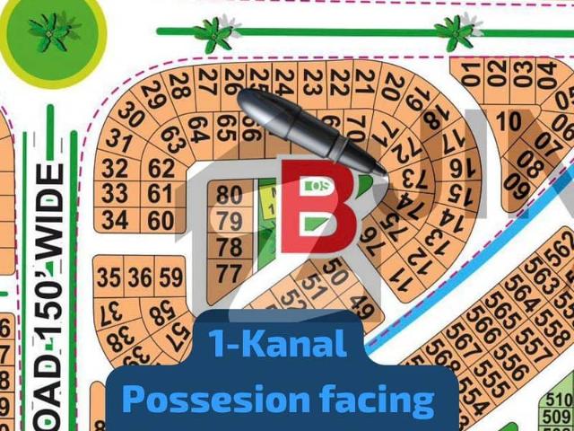 Property for sale in Rawalpindi, Islamabad Capital Territory