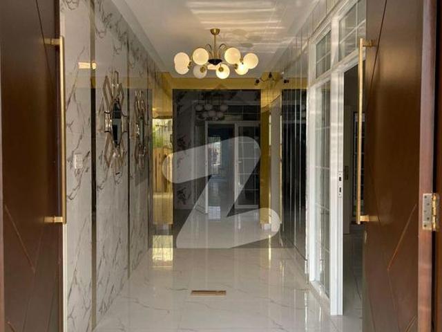 House for sale in Faisalabad, Islamabad Capital Territory