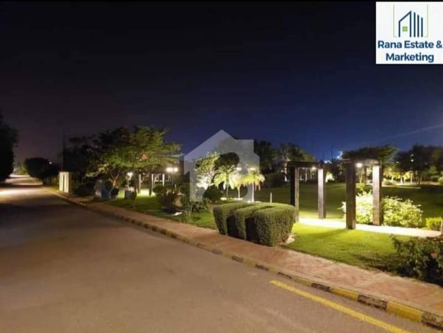 Property for sale in Islamabad