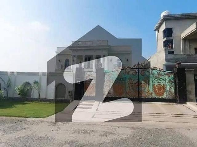 Property for sale in Rawalpindi, Islamabad Capital Territory