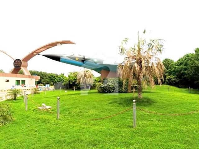 Property for sale in Rawalpindi, Islamabad Capital Territory