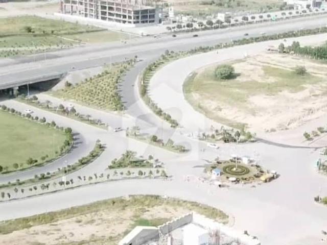 Property for sale in اسلام آباد, زون 1