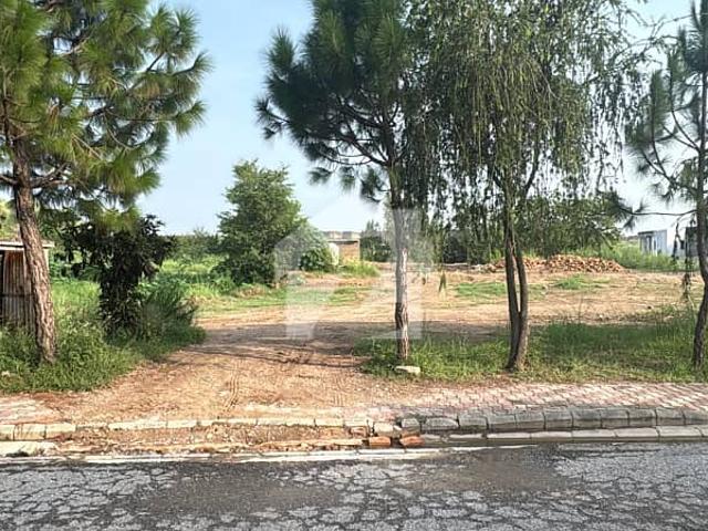 Property for sale in Islamabad
