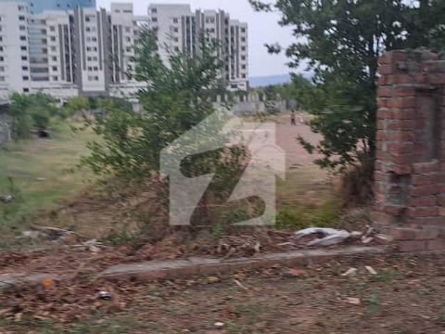 Property for sale in Islamabad