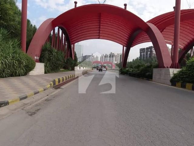 Property for sale in Islamabad