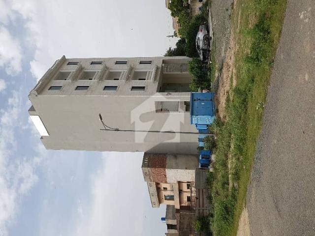 Property for sale in Rawalpindi, Islamabad Capital Territory