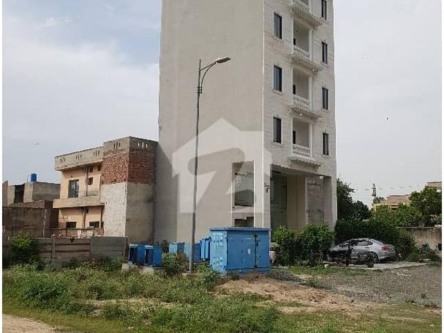 Property for sale