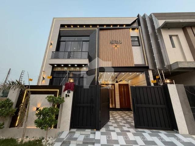 House for sale in لاہور, لاہور ڈویژن