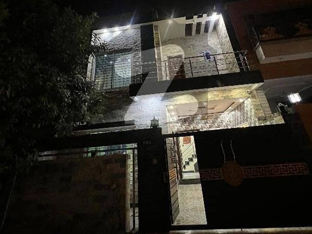 House for rent in Jhelum, Islamabad Capital Territory
