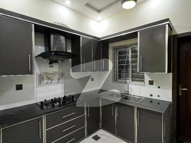 House for rent in Jhelum, Islamabad Capital Territory
