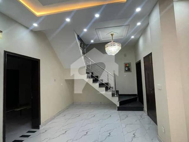 House for rent in Rawalpindi, Islamabad Capital Territory