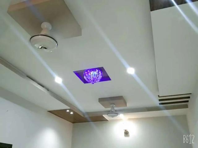 House for rent in Islamabad Capital Territory