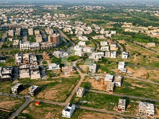 Property for sale in اسلام آباد, زون 1