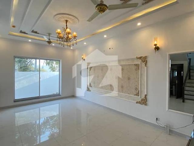 House for rent in لاہور, لاہور ڈویژن