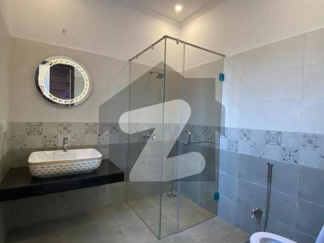 House for rent in لاہور, لاہور ڈویژن